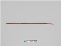 藏品(固定棒)的圖片